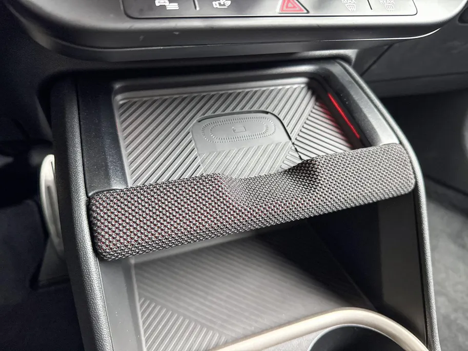 MINI Countryman John Cooper Works All4