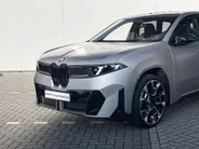 BMW iX3 40 eDrive