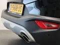 Kia Stonic 1.0 T-GDi MHEV DynamicLine