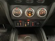 Mitsubishi ASX 2.0 AUTOMAAT | INTENSE | NL-AUTO | DEALERONDERHOUDEN |