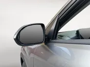 Kia Stonic 1.0 T-GDi MHEV DynamicPlusLine | Stoel/Stuurverwarming | Climate Control | 10 Jaar Garantie