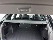 BMW iX1 eDrive20 67 kWh