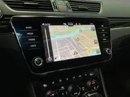 Škoda Superb 1.4TSIiV 160kW/218PK Laurin & Klement · Panoramadak · Leder · Navigatie · 360gr Camera · Apple/Android Car Play · Canton Audio ·