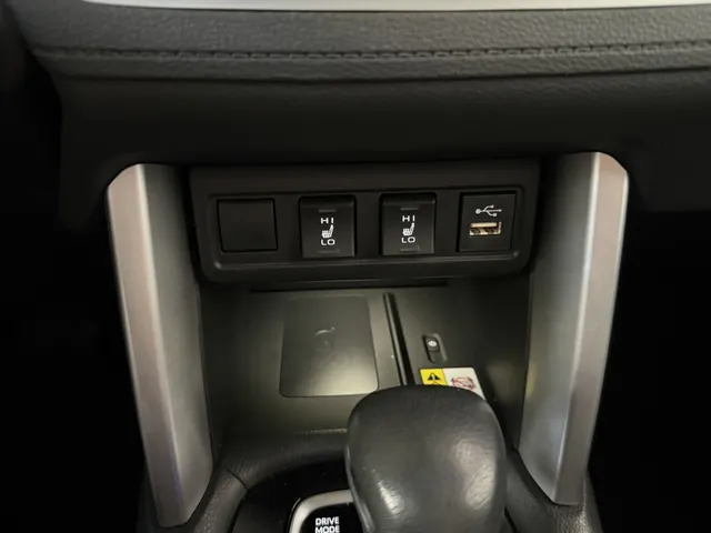 Toyota Corolla Cross 2.0 HP Hybrid F. Ed.