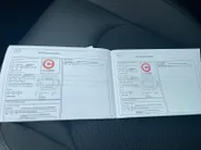 Nissan QASHQAI 1.6 Tekna 1ste eigenaar| Navigatie| Panoramadak| Stoelverwarming| Voorruitverwarming|360 graden camera| Dealeronderhouden| All seasonbanden|