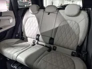 MINI Countryman John Cooper Works ALL4