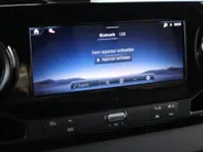 Mercedes-Benz eSprinter 420 L3 Pro 81kWh - voorbereiding PERSONENBUS