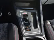 Volkswagen Golf 2.0 TSI GTI