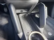 MINI Aceman E John Cooper Works S 42.5 kWh
