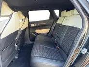 Kia EV4 Hatchback GT-Line Business Edition 81.4 kWh | Direct beschikbaar | Stoel-Stuur verwarming | Draadloos Apple Carplay - Android Auto | GT-Line Exterieur en Interieur Details | Kia Leiderdorp 071 760 06 00