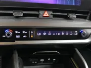 Kia Sportage 1.6 Hybrid AT6 GT-Line |Navi |Cruise |Clima
