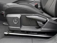 Audi Q3 Sportback 1.5 e-hybrid S edition · Tech Plus · Audi Phone box · 20' Velgen · Privacy glas