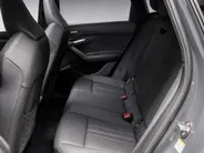Audi Q6 e-tron Advanced quattro 100 kWh 388PK · Panoramadak · Leder · Trekhaak · 360°Camera · Garantie t/m 25-10-2030 of 100000km.