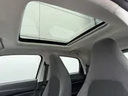 Leapmotor T03 Design 37.3 kWh