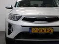 Kia Stonic 1.0 T-GDi MHEV DynamicPlusLine