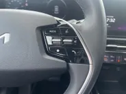 Kia Niro 1.6 GDi Hybrid DynamicPlusLine | Demo | Schuifdak | Head up display | Elektrische achterklep