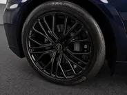 Audi Q8 e-hybrid quattro Pro Line S Plus 394 PK · Adaptieve luchtvering · Bang & Olufsen Premium 3D · Optiekpakket zwart plus