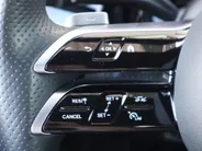 Mercedes-Benz B-Klasse 180 Business Solution AMG l Keyless l Achteruitrij camera l Stoelverwarming