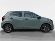 Kia Picanto 1.0 DPI DynamicPlusLine | Navigatie | Apple Carplay/ Android Auto | Parkeer camera