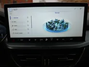 Ford Focus Wagon 1.0 EcoBoost Hybrid Active | 155PK Automaat | CAMERA | ADAP CRUISE | BLIS | WINTER PACK |