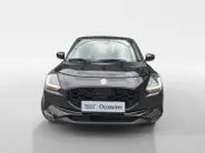Suzuki Swift 1.2 Select Smart Hybrid | 16' lichtmetalen velgen | Apple CarPlay® & Android Auto™ | Stoelverwarming vóór | Adaptive Cruise Control (ACC) |