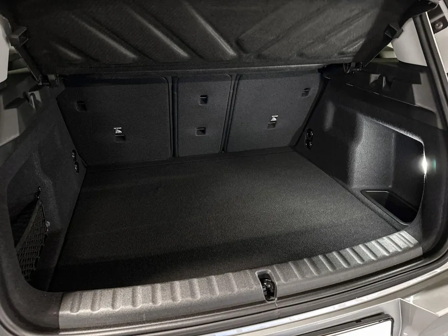 MINI Countryman 1.5 C Favoured M