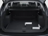 Škoda Peaq Business Edition 90 | 20'' Lichtmetalen Velgen | Convenience Pakket | Trekhaak Wegklapbaar