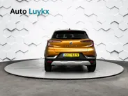 Renault Captur 1.6 E-Tech HEV 145 Intens | Apple Carplay/Android Auto | Parkeercamera | Cruise Control
