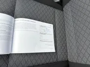 Kia Picanto 1.0 DPI DynamicLine | cruise control adaptief en stuurhulp | Camera | Navigatie | Carplay | Fabriek Garantie tot 2035 |