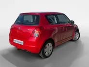 Suzuki Swift 1.3 Cool |Airco| trekhaak| Nieuwe apk|