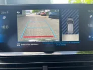 Peugeot 3008 1.2 PureTech Allure Pack | Navigatie | Carplay | Parkeercamera