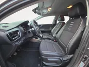 Kia Stonic 1.0 T-GDi MHEV GT-Line 1e Eigenaar | Fabrieksgarantie | NAP