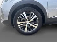 Peugeot 3008 1.2 - 130PK PureTech Allure | Elektrische Achterklep | Digital Cockpit | Navi | Camera | Parkeersensoren | Apple CarPlay/Android Auto | Lichtmetalen Velgen | Adaptive Cruise Control |