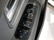 Nissan ARIYA Limited Edition 66 kWh *afneembare trekhaak*Achteruitrijcamera*Navigatie*Apple carplay& Androidauto*Parkeersensorenvoor en achter*Adaptive cruisecontrole*I-key*