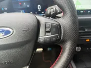 Ford Kuga 2.5 PHEV ST-Line X | Stoel- stuur en voorruitverwarming | Kantel / schuifdak | Trekhaak | Driver assistance pack