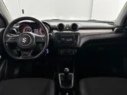 Suzuki Swift 1.2 Comfort | Airco | Bluetooth | Dakspoiler