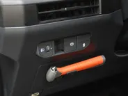 Kia PV5 Cargo GB 71,2 kWh 163pk L2H1 Plus