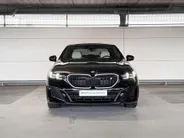 BMW i5 Sedan xDrive40 84 kWh
