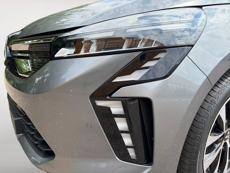 Mitsubishi Colt 1.6 HEV Intense Automaat €4.500, - ACTIE KORTING op voorraad auto`s! | 8 JAAR GARANTIE | op=op
