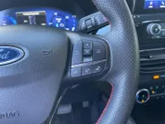 Ford Kuga 2.5 PHEV ST-Line | Adaptive Cruise Control | (HUD) Head Up Display | Winterpakket | Wegklapbare trekhaak | 18'LM Velgen |