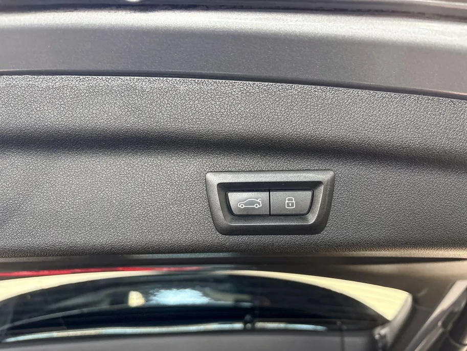 BMW 2 Serie Active Tourer 223i Innovation Pack