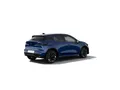 Renault Clio Techno | Achteruitrijcamera | Adaptive Cruise Control | Draadloze telefoonoplader met magsafe technologie