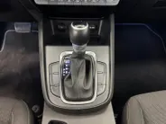 Hyundai Kona 1.6 HYBRID | AUTOMAAT | FASHION | 18'' VELGEN | NAVI | CAMERA |