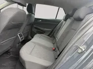 Volkswagen Golf 1.0 TSI Life