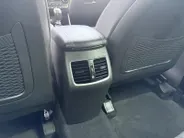 Hyundai Tucson 1.6 GDi Comfort | Navi | Stoelverwarming | Clima | Trekhaak