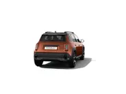 Renault 4 comfort range techno 52 kWh | Profiteer nu van €1.800,- Zeeuw & Zeeuw voorraadkorting | Op voorraad op is op