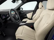 BMW X3 30e xDrive