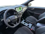 Ford Kuga 2.5 PHEV ST-Line X | Panoramadak | Winter Pack | Elektrische Trekhaak | Driver Assistance Pack | ALL SEASON |