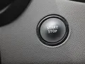 Renault Scénic 1.3 TCe Intens | automaat | navigatie | achteruitrijcamera
