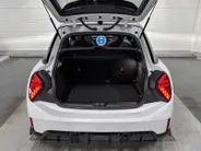 MINI Cooper 5-deurs Cooper C John Cooper Works S